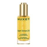 Nuxe Super Serum 10 Longevity, serum aktywujące młodość, 50 ml - miniaturka zdjęcia produktu