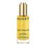 Nuxe Super Serum 10 Longevity, serum aktywujące młodość, 50 ml - miniaturka  zdjęcia produktu