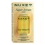 Nuxe Super Serum 10 Longevity, serum aktywujące młodość, 50 ml - miniaturka 2 zdjęcia produktu