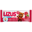 SEMA Lab Lizus na gardło, lizak, smak malinowy, od 3 lat, 1 sztuka - miniaturka  zdjęcia produktu