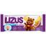 SEMA Lab Lizus na gardło, lizak, smak marakuja-ananas, od 3 lat, 1 sztuka - miniaturka  zdjęcia produktu