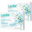 Zestaw Lacidar, 2 x 20 tabletek - miniaturka  zdjęcia produktu