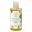 Zestaw Hairy Tale Cosmetics Trichobox Murky Zielona Świeżość, peeling, 150 ml + szampon, 250 ml + wcierka, 120 ml - 2 Zestaw Hairy Tale Cosmetics Trichobox Murky Zielona Świeżość, peeling, 150 ml + szampon, 250 ml + wcierka, 120 ml - miniaturka 2 zdjęcia produktu