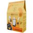 Zestaw Hairy Tale Cosmetics Trichobox Squeaky Clean Witaminowy Boost, peeling, 150 ml + szampon, 250 ml + wcierka, 120 ml - 1 Zestaw Hairy Tale Cosmetics Trichobox Squeaky Clean Witaminowy Boost, peeling, 150 ml + szampon, 250 ml + wcierka, 120 ml - miniaturka zdjęcia produktu