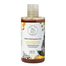 Zestaw Hairy Tale Cosmetics Trichobox Squeaky Clean Witaminowy Boost, peeling, 150 ml + szampon, 250 ml + wcierka, 120 ml - 2 Zestaw Hairy Tale Cosmetics Trichobox Squeaky Clean Witaminowy Boost, peeling, 150 ml + szampon, 250 ml + wcierka, 120 ml - miniaturka 2 zdjęcia produktu