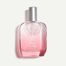 Zestaw Caudalie Rose de Vigne, orzeźwiająca woda, 50 ml + prezent: żel pod prysznic, 200 ml - miniaturka 2 zdjęcia produktu