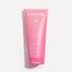 Zestaw Caudalie Rose de Vigne, orzeźwiająca woda, 50 ml + prezent: żel pod prysznic, 200 ml - miniaturka 3 zdjęcia produktu