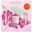 Zestaw Caudalie Resveratrol-Lift, krem do twarzy, 50 ml + prezent: serum, 10 ml + krem liftingujący okolice oczu, 5 ml - miniaturka  zdjęcia produktu