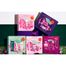 Zestaw Caudalie Resveratrol-Lift, krem do twarzy, 50 ml + prezent: serum, 10 ml + krem liftingujący okolice oczu, 5 ml - miniaturka 2 zdjęcia produktu