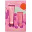 Zestaw Caudalie VinoHydra, nawilżający krem sorbet do twarzy, 60 ml + prezent: nawilżający żel myjący, 30 ml - miniaturka  zdjęcia produktu