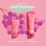 Zestaw Caudalie VinoHydra, nawilżający krem sorbet do twarzy, 60 ml + prezent: nawilżający żel myjący, 30 ml - miniaturka 2 zdjęcia produktu