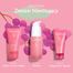 Zestaw Caudalie VinoHydra, serum z kwasem hialuronowym, 30 ml + prezent: nawilżający żel myjący, 30 ml + nawilżający krem sorbet do twarzy, 15 ml - miniaturka 2 zdjęcia produktu