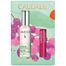Zestaw Caudalie Beauty Elixir, woda rozświetlająca, 30 ml + prezent: koloryzujący balsam do ust, 4,5 g - miniaturka  zdjęcia produktu