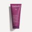 Zestaw Caudalie The des Vignes, nawilżający balsam do ciała, 200 ml + żel pod prysznic, 200 ml - miniaturka 3 zdjęcia produktu