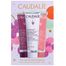 Zestaw Caudalie Hand Cream Trio Set, regenerujący krem do rąk, 3 x 30 ml - miniaturka  zdjęcia produktu