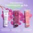 Zestaw Caudalie Hand Cream Trio Set, regenerujący krem do rąk, 3 x 30 ml - miniaturka 2 zdjęcia produktu