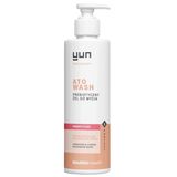 Yun Ato Wash, prebiotyczny żel do mycia, 200 ml - miniaturka zdjęcia produktu
