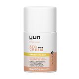 Yun Ato Repair Cream, krem probiotyczny, 50 ml - miniaturka zdjęcia produktu