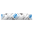 Viscoplast, opaska podtrzymująca dziana, 4 m x 10 cm, 1 sztuka - miniaturka  zdjęcia produktu