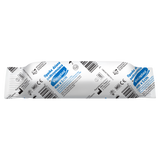 Viscoplast, opaska podtrzymująca dziana, 4 m x 5 cm, 1 sztuka - miniaturka zdjęcia produktu