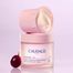 Caudalie, Resveratrol-Lift krem kaszmir liftingujący, wkład uzupełniający, 50 ml - 2 Caudalie, Resveratrol-Lift krem kaszmir liftingujący, wkład uzupełniający, 50 ml - miniaturka 2 zdjęcia produktu
