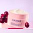 Caudalie, Resveratrol-Lift krem do ciała kaszmir liftingujący, 200 ml - miniaturka 2 zdjęcia produktu