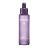 Caudalie Anti-Hair Loss, serum przeciw wypadaniu włosów, 50 ml - miniaturka zdjęcia produktu