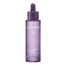 Caudalie Anti-Hair Loss, serum przeciw wypadaniu włosów, 50 ml - 1 Caudalie Anti-Hair Loss, serum przeciw wypadaniu włosów, 50 ml - miniaturka zdjęcia produktu