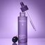 Caudalie Anti-Hair Loss, serum przeciw wypadaniu włosów, 50 ml - 2 Caudalie Anti-Hair Loss, serum przeciw wypadaniu włosów, 50 ml - miniaturka 2 zdjęcia produktu
