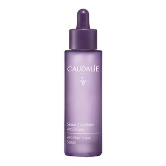 Caudalie Anti-Hair Loss, serum przeciw wypadaniu włosów, 50 ml Caudalie Anti-Hair Loss, serum przeciw wypadaniu włosów, 50 ml - zdjęcie produktu