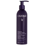 Caudalie Density & Volume, szampon do włosów, 200 ml - miniaturka zdjęcia produktu
