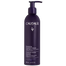 Caudalie Density & Volume, szampon do włosów, 200 ml - miniaturka  zdjęcia produktu