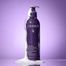 Caudalie Density & Volume, szampon do włosów, 200 ml - miniaturka 2 zdjęcia produktu