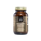 Labs212 Ashwagandha, 60 kapsułek - miniaturka zdjęcia produktu