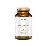 Labs212 Beauty Hair, 60 kapsułek - miniaturka zdjęcia produktu