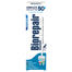 Biorepair Advanced Pasta Complete Protection 50+, pasta do zębów, 75 ml - miniaturka  zdjęcia produktu