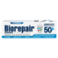 Biorepair Advanced Pasta Complete Protection 50+, pasta do zębów, 75 ml - miniaturka 2 zdjęcia produktu