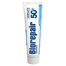 Biorepair Advanced Pasta Complete Protection 50+, pasta do zębów, 75 ml - miniaturka 3 zdjęcia produktu