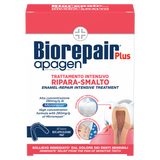 Biorepair Plus Enamel Repair, kuracja regenerująca szkliwo, 50 ml - miniaturka zdjęcia produktu