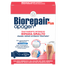 Biorepair Plus Enamel Repair, kuracja regenerująca szkliwo, 50 ml - miniaturka  zdjęcia produktu
