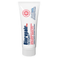 Biorepair Plus Enamel Repair, kuracja regenerująca szkliwo, 50 ml - miniaturka 2 zdjęcia produktu