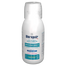 Biorepair Plus, płyn do płukania jamy ustnej z probiotykami i laktoferyną, 250 ml - miniaturka 2 zdjęcia produktu