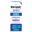 Biorepair Plus, płyn do płukania jamy ustnej z microRepair ABX, 250 ml - miniaturka  zdjęcia produktu