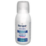 Biorepair Plus, płyn do płukania jamy ustnej z microRepair ABX, 250 ml - miniaturka 2 zdjęcia produktu