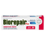 Biorepair Plus Sensitive Teeth, pasta do zębów, 75 ml - miniaturka  zdjęcia produktu