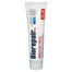 Biorepair Plus Sensitive Teeth, pasta do zębów, 75 ml - miniaturka 2 zdjęcia produktu