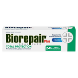 Biorepair Plus Total Protection, pasta do zębów, 75 ml - miniaturka zdjęcia produktu