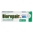 Biorepair Plus Total Protection, pasta do zębów, 75 ml - miniaturka  zdjęcia produktu
