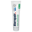 Biorepair Plus Total Protection, pasta do zębów, 75 ml - miniaturka 2 zdjęcia produktu