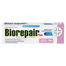 Biorepair Plus Parodontgel, pasta do zębów, 75 ml - miniaturka  zdjęcia produktu